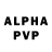 Alfa_PVP крисы CK 01:43 09:54