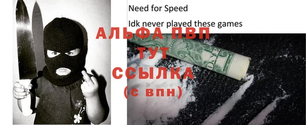 гидра Абаза