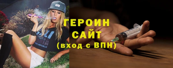 гидра Абаза