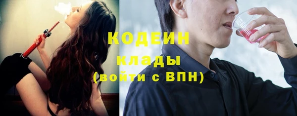 гидра Абаза