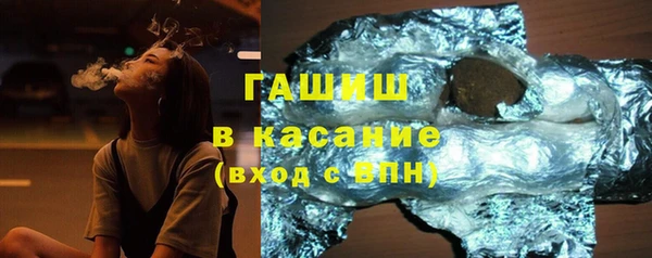 гидра Абаза