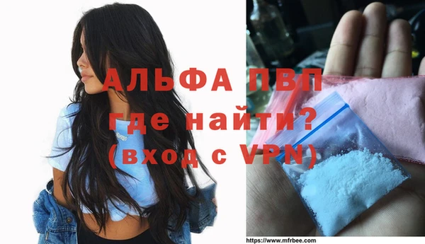 гидра Абаза